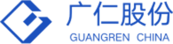 英国威廉希尔官网