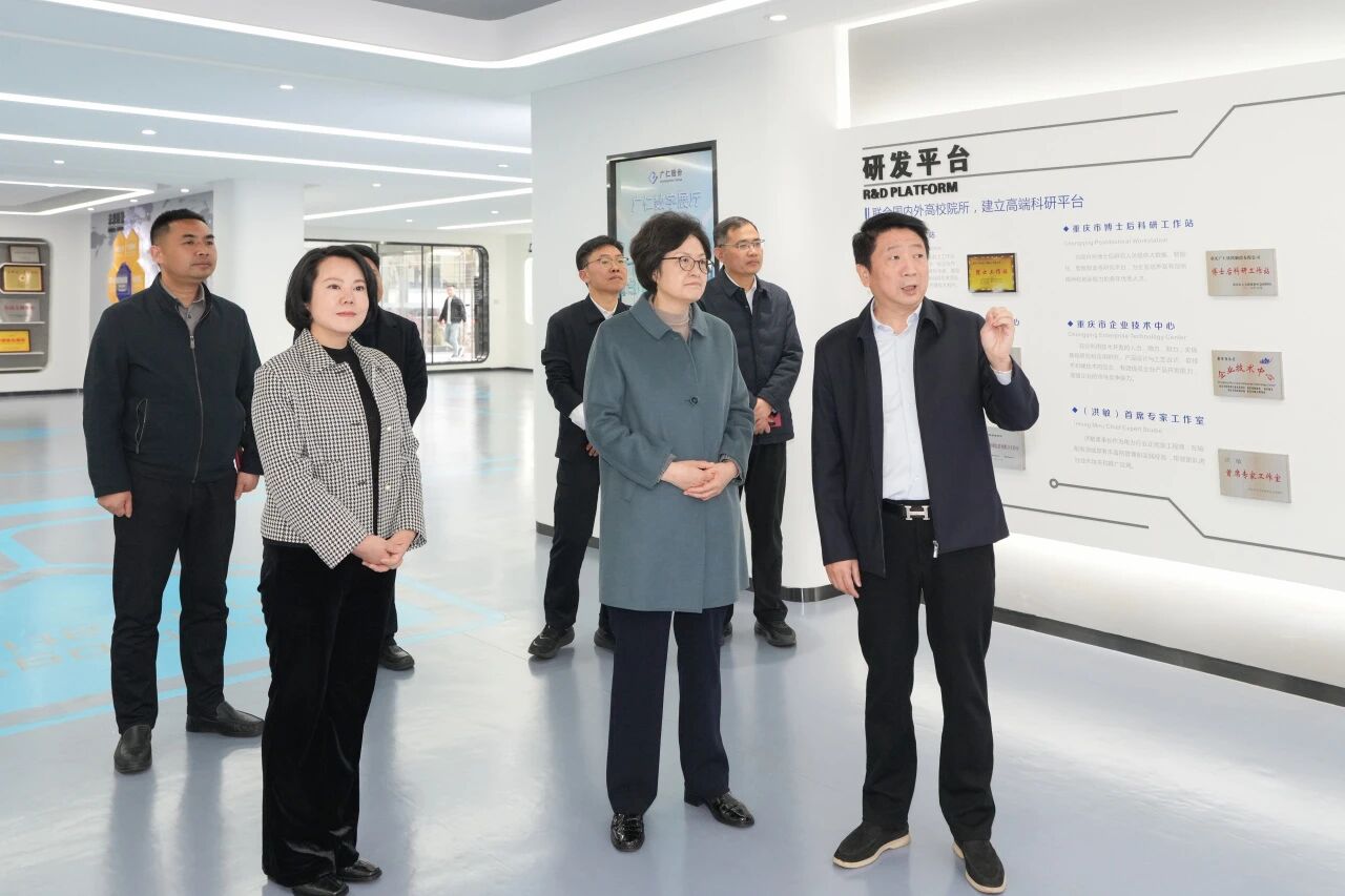 1776655911733366.jpg 微信图片_2026-03-19_162326_102.jpg